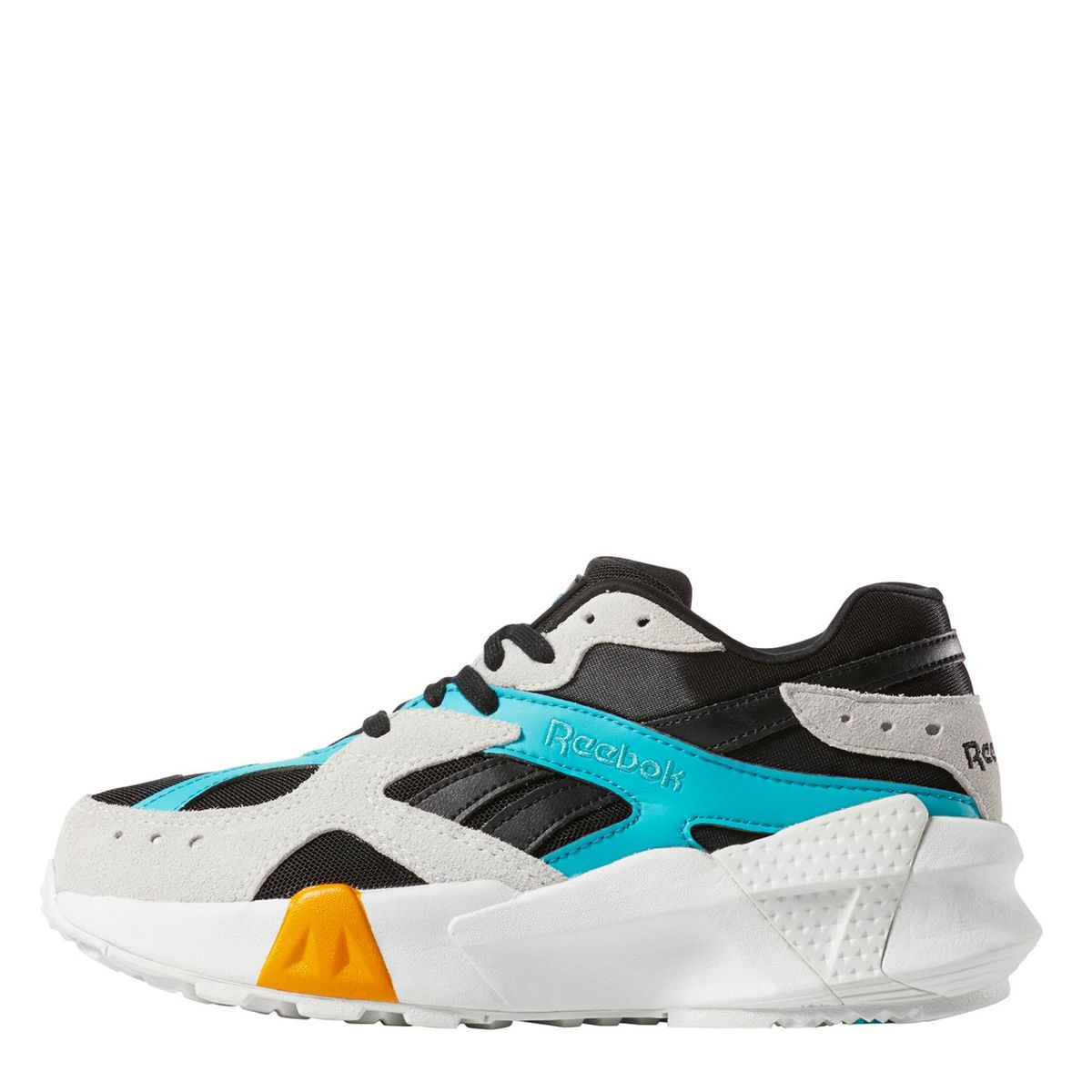 REEBOK - Zapatillas Aztrek Double