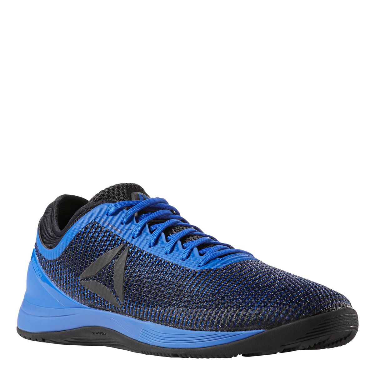 REEBOK - Zapatilla Nan R Crossfit Nano 