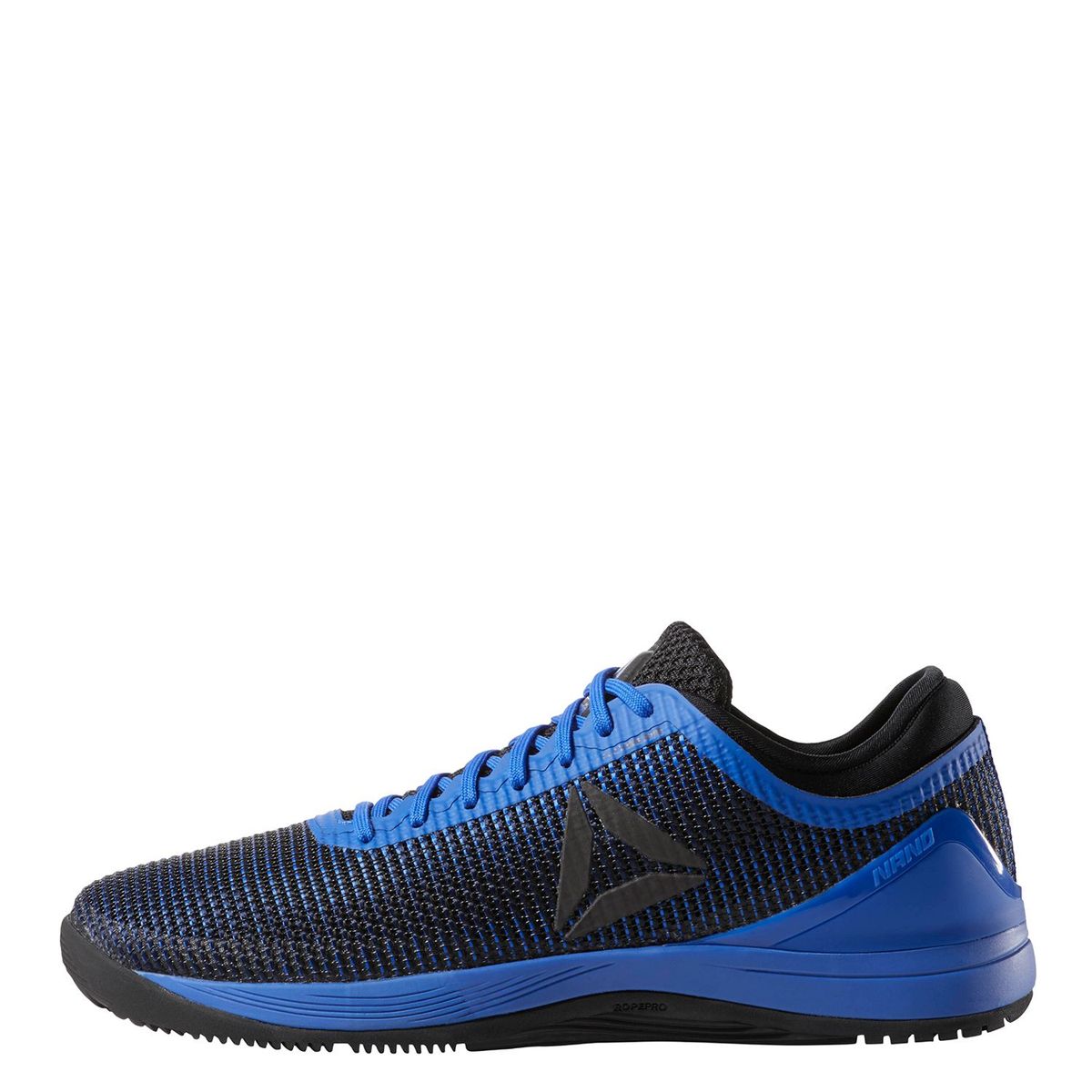 REEBOK - Zapatilla Nan R Crossfit Nano 