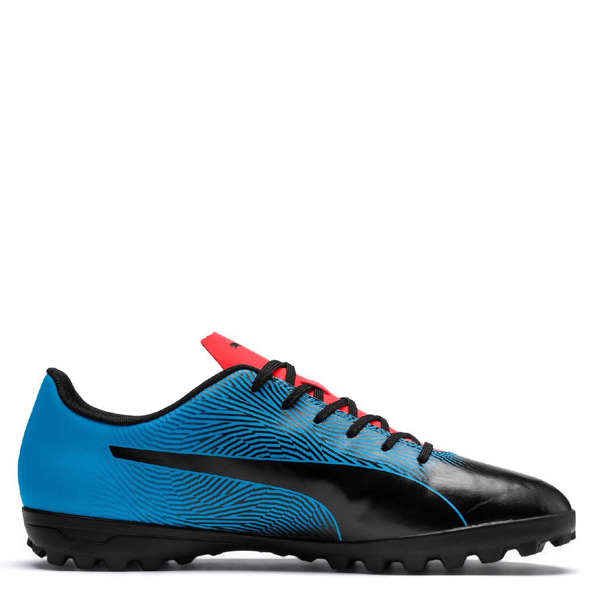 PUMA - Zapatilla Fútbol Puma Spirit