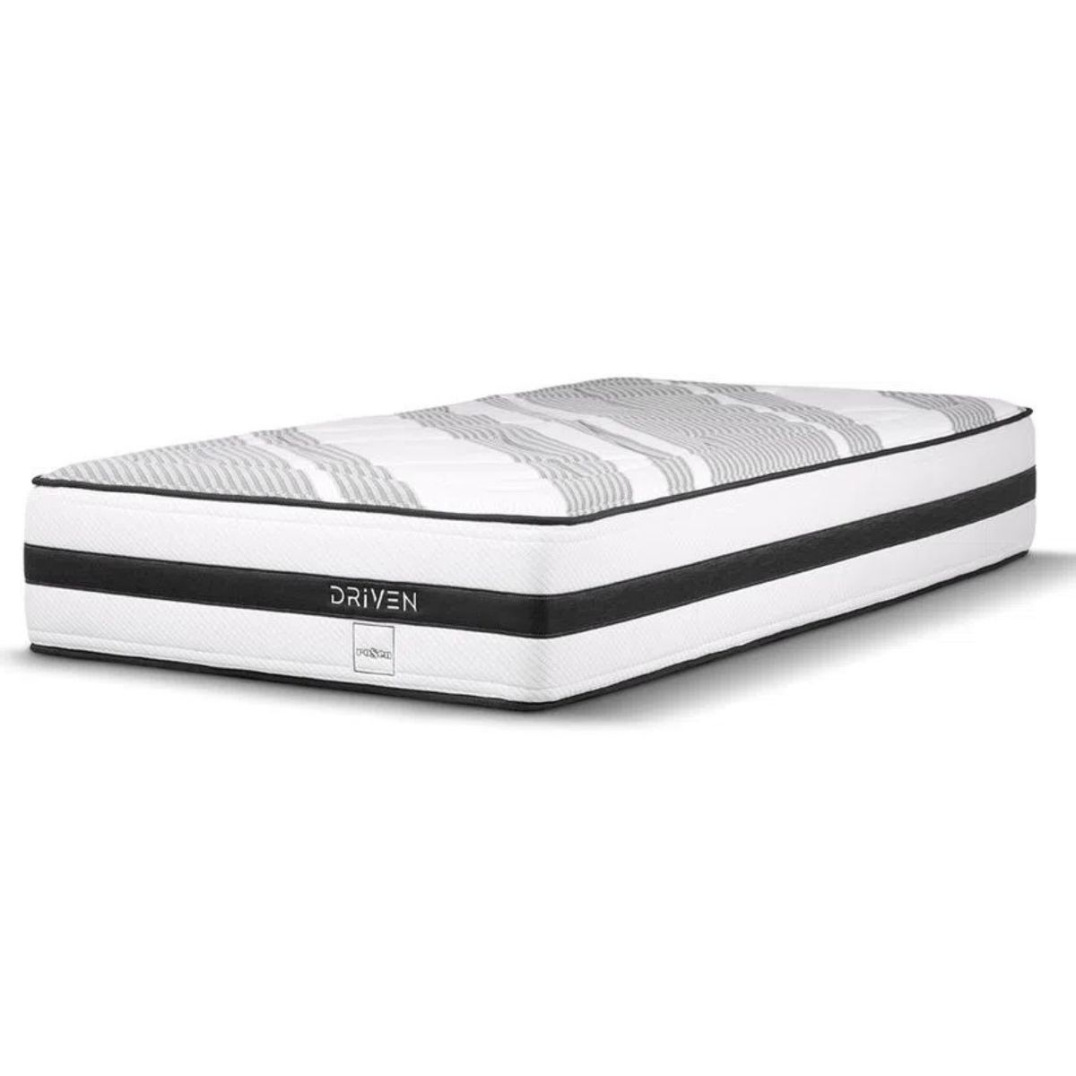 ROSEN - Colchón Driven 1.5 Plz