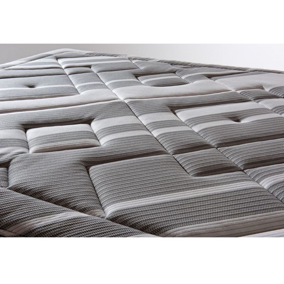 ROSEN - Colchón Driven 1.5 Plz