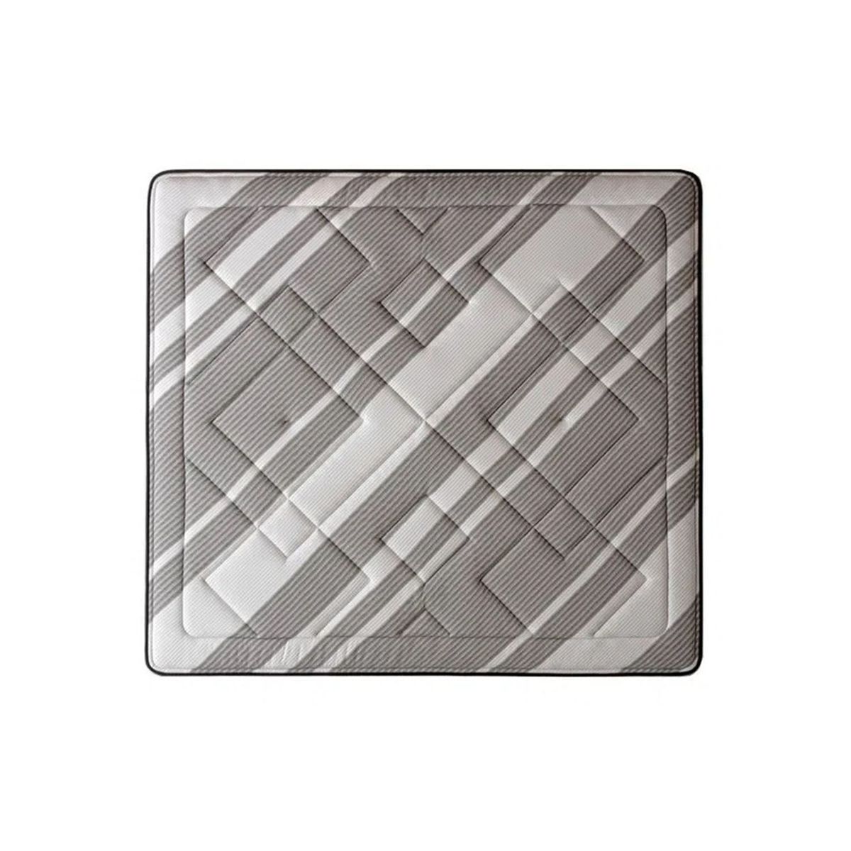 ROSEN - Colchón Driven King