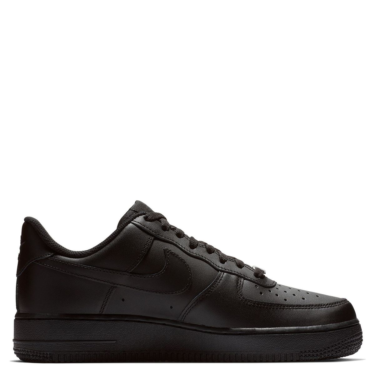 NIKE - Zapatillas Urbanas Air Force