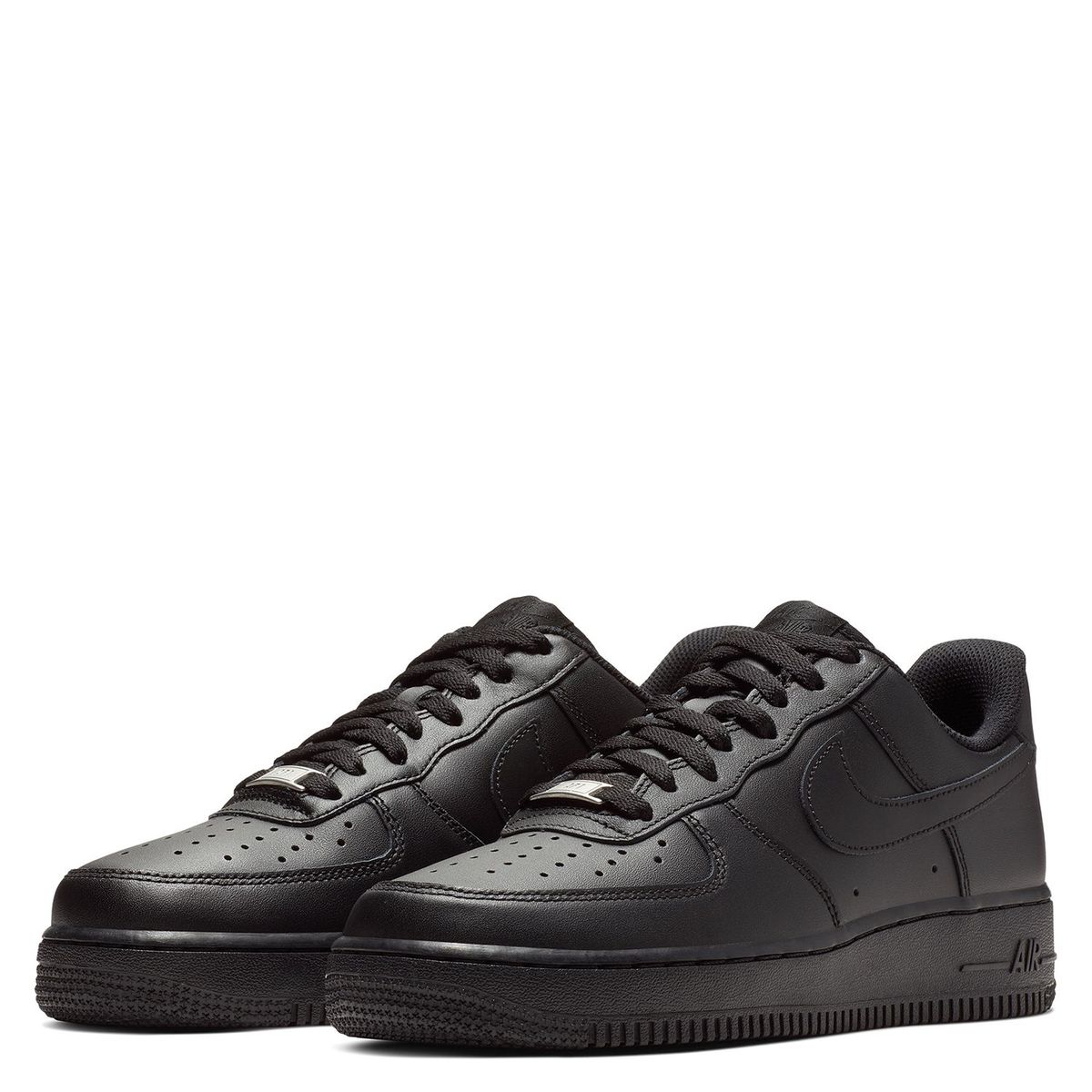 NIKE - Zapatillas Urbanas Air Force
