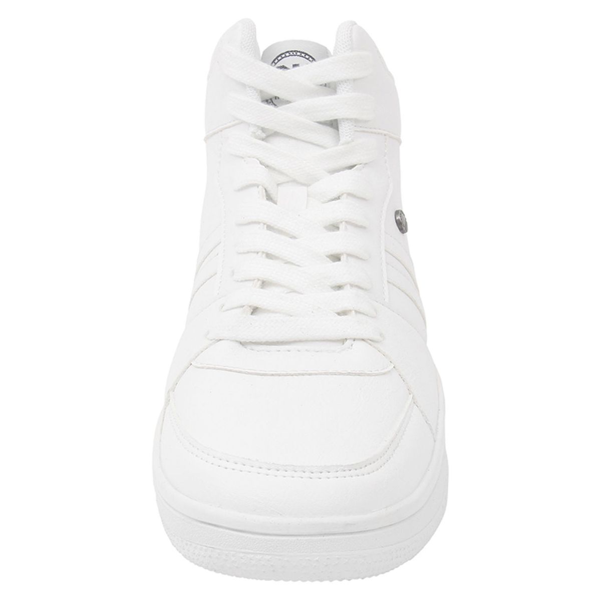 NORTH STAR - Zapatillas Urbanas