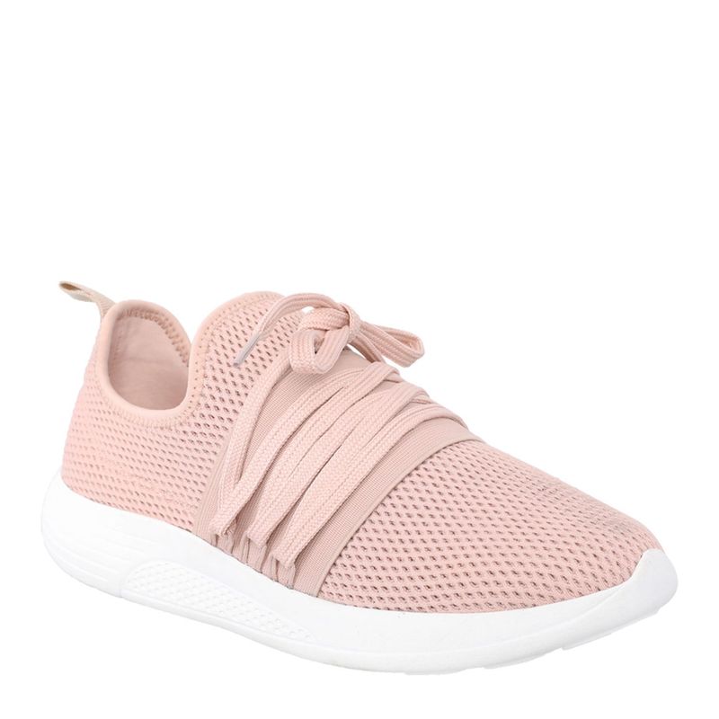 BATA COMFIT - Zapatillas Urbanas