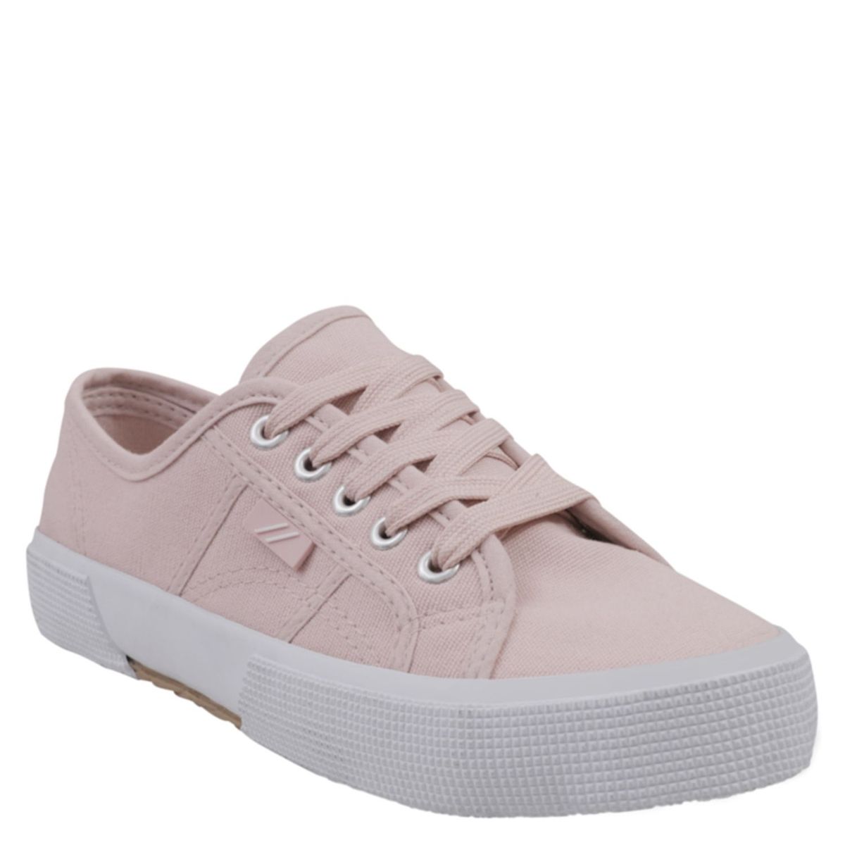 NORTH STAR - Zapatilla Mujer 589-0930 Rosa