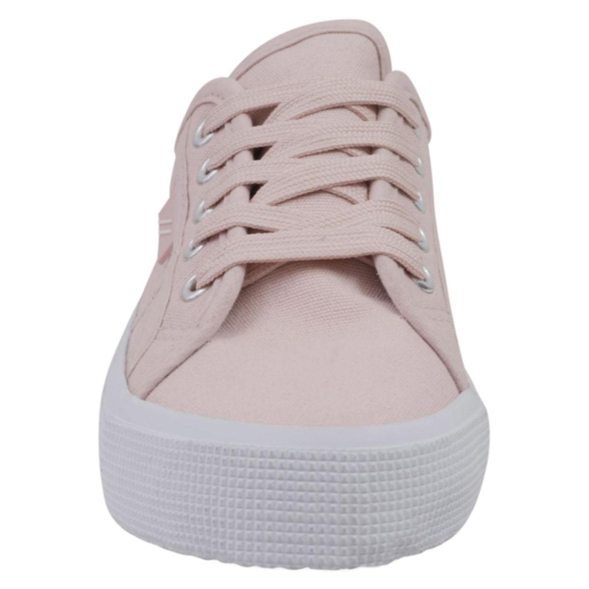 NORTH STAR - Zapatilla Mujer 589-0930 Rosa