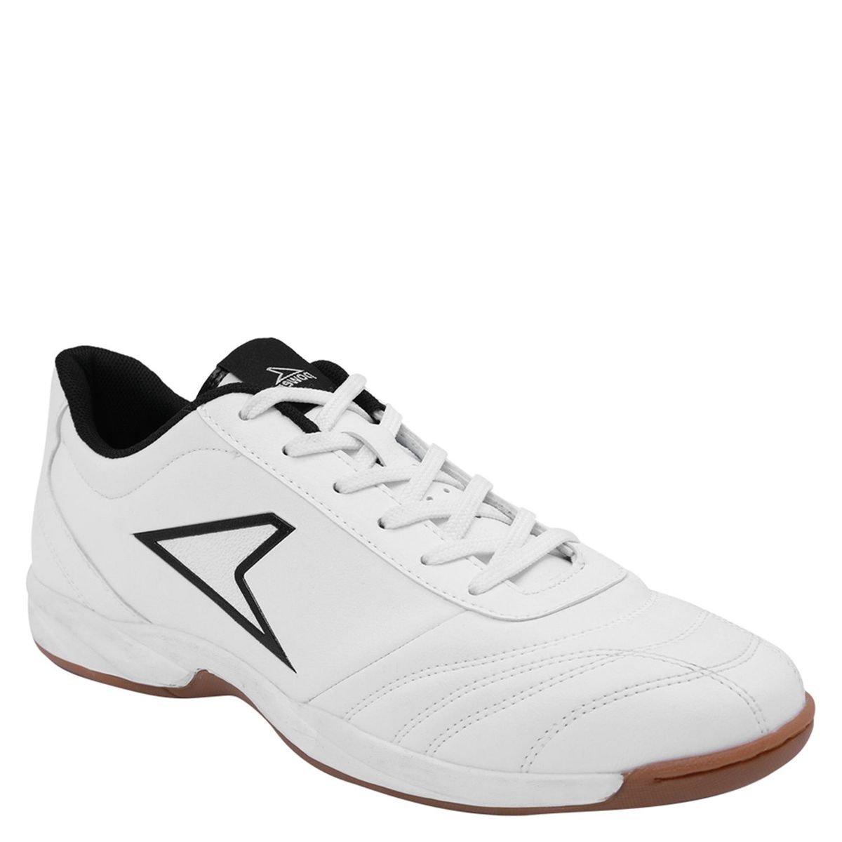 POWER - Zapatillas Hombre 881-1940 Blanco