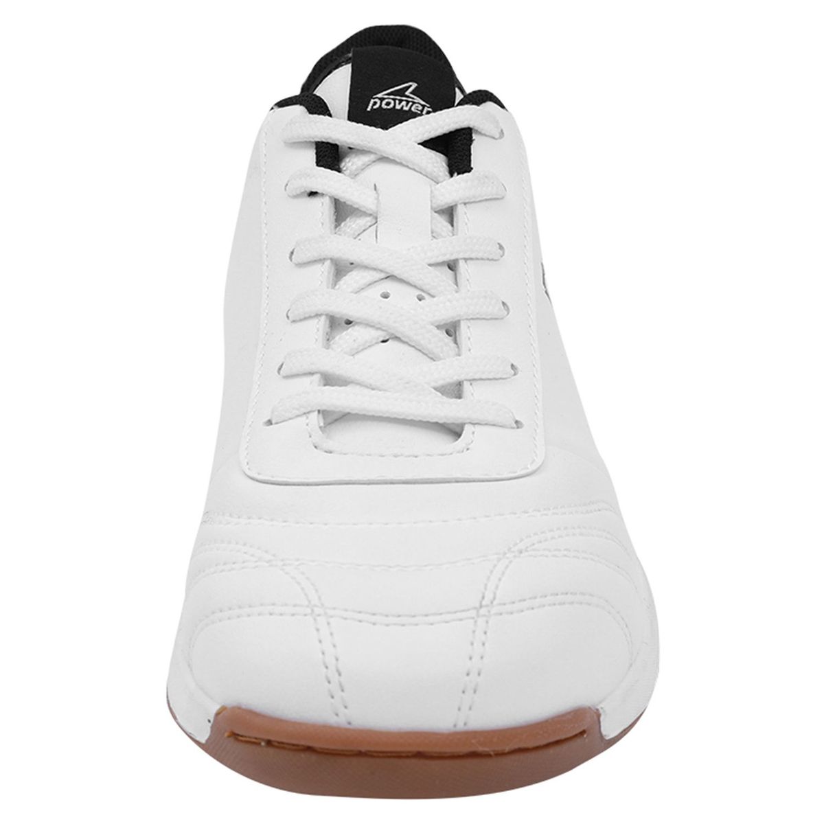 POWER - Zapatillas Hombre 881-1940 Blanco