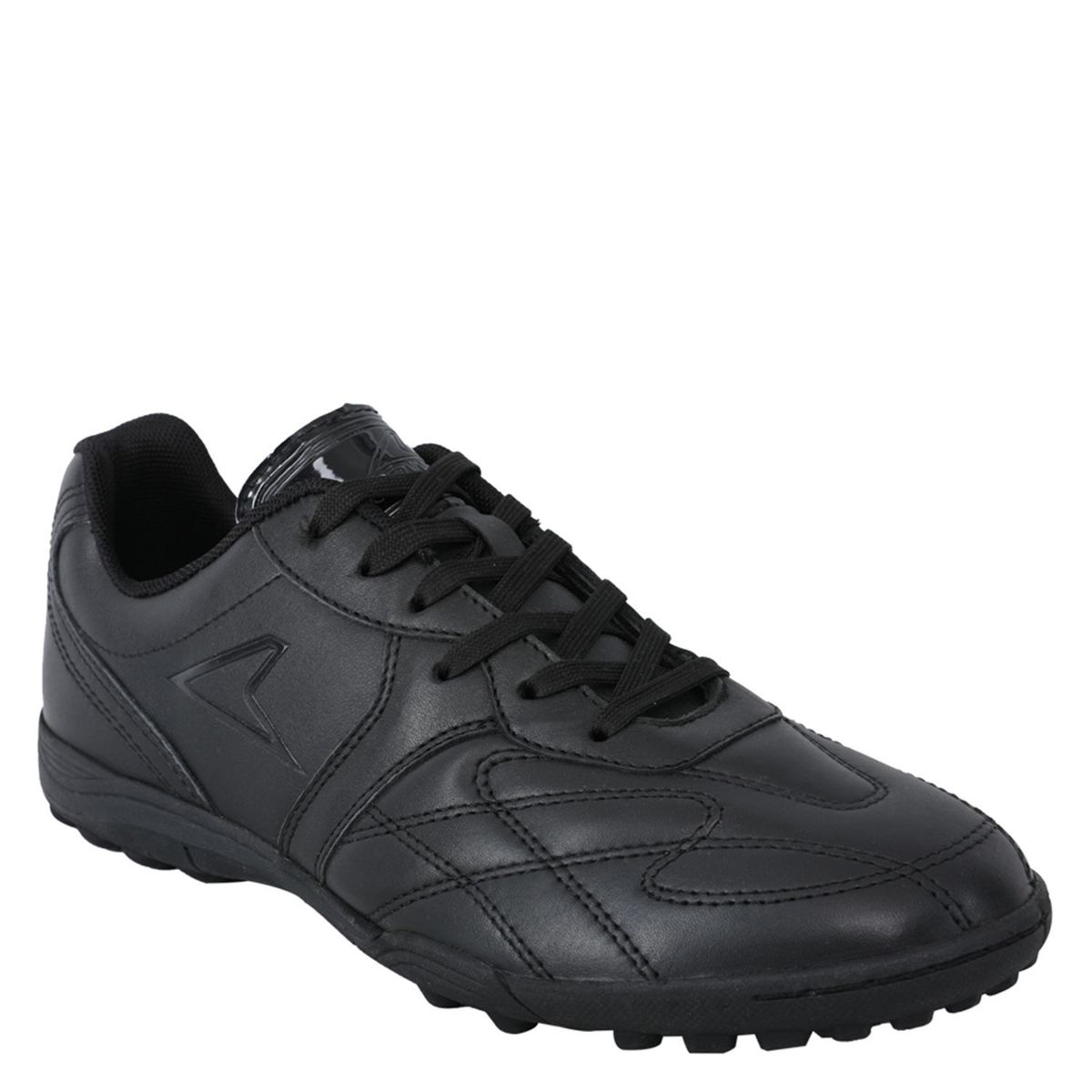 POWER - Zapatillas de Fútbol