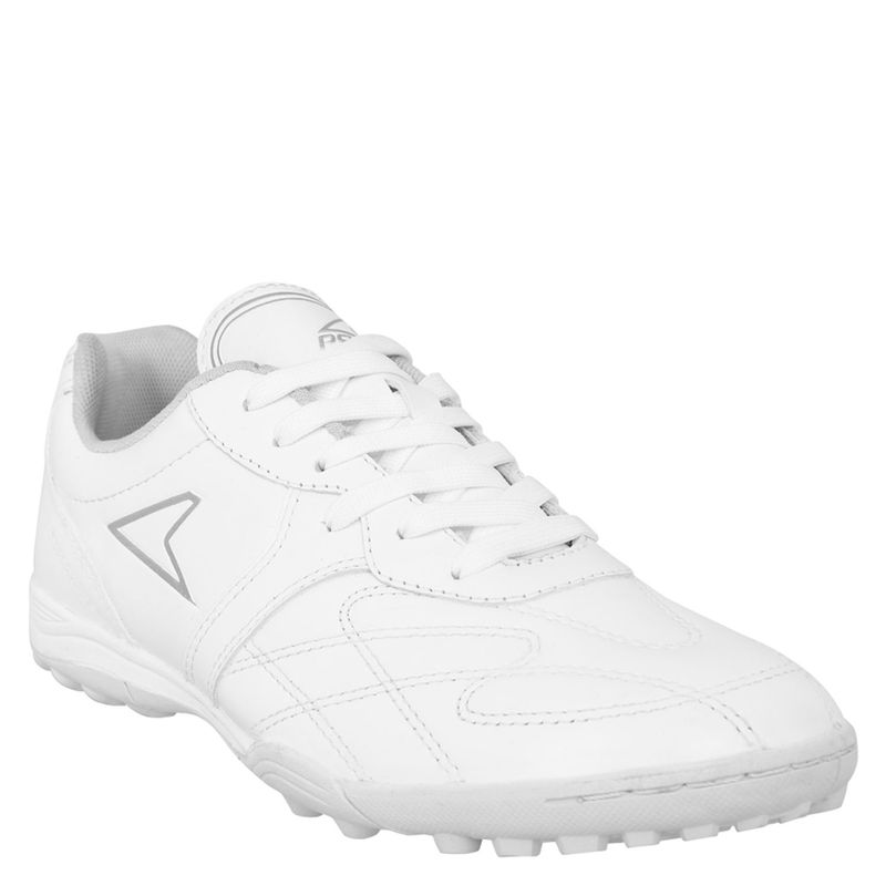 POWER - Zapatillas Cross Training