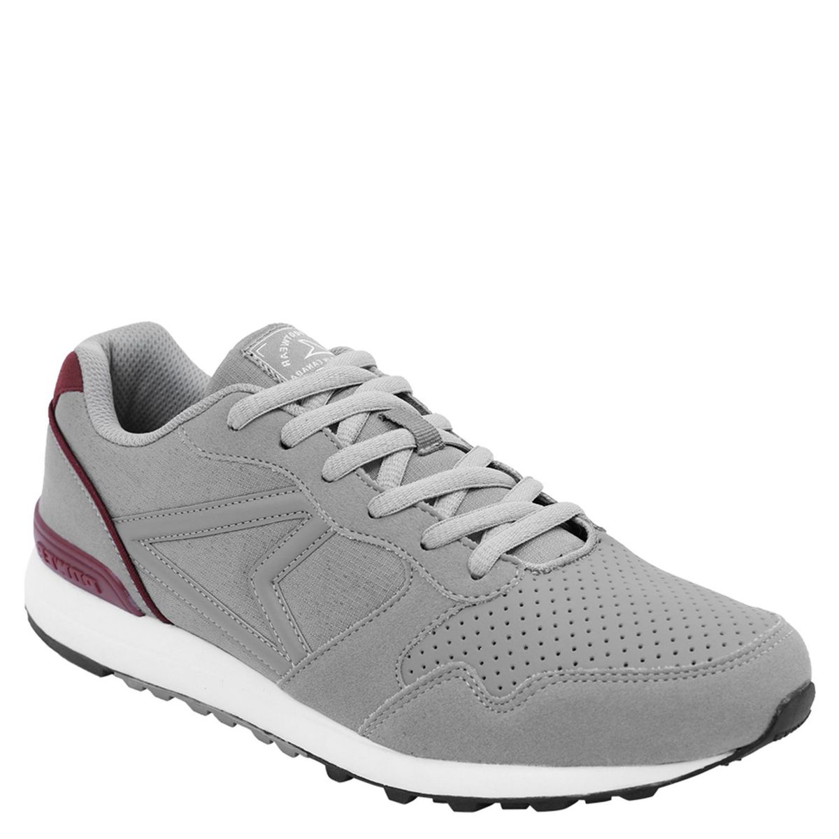 POWER - Zapatillas Cross Training