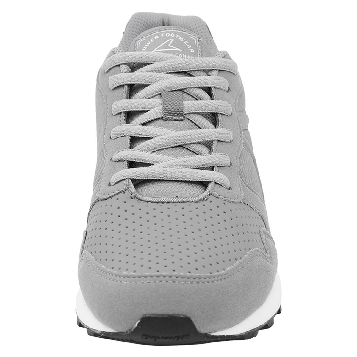 POWER - Zapatillas Cross Training