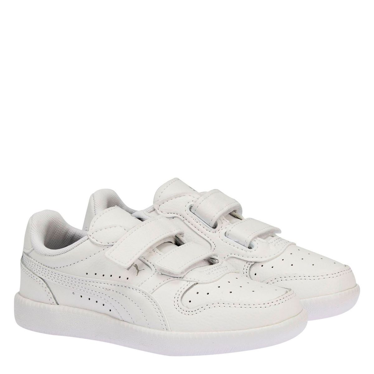 PUMA - Calzado escolar Icra TrainerV 