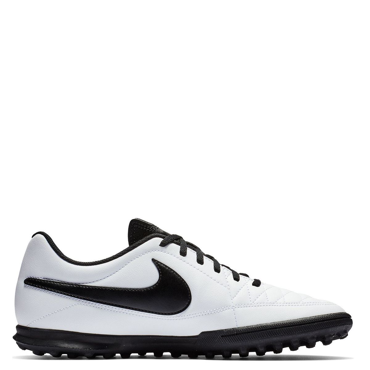 NIKE - Zapatillas Fútbol Majestry