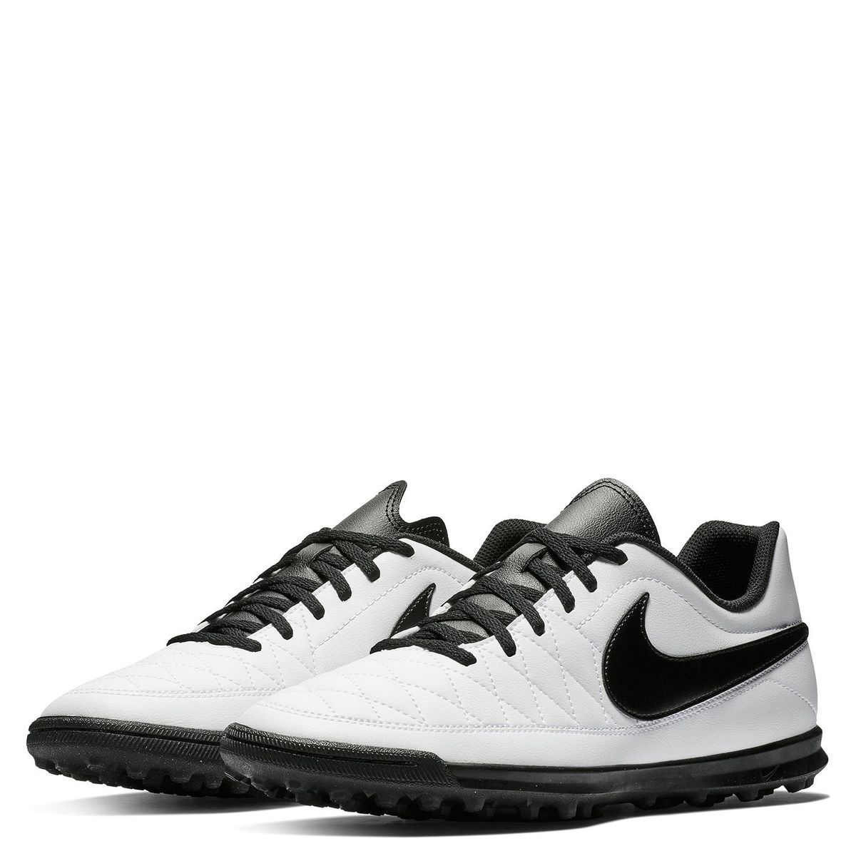 NIKE - Zapatillas Fútbol Majestry