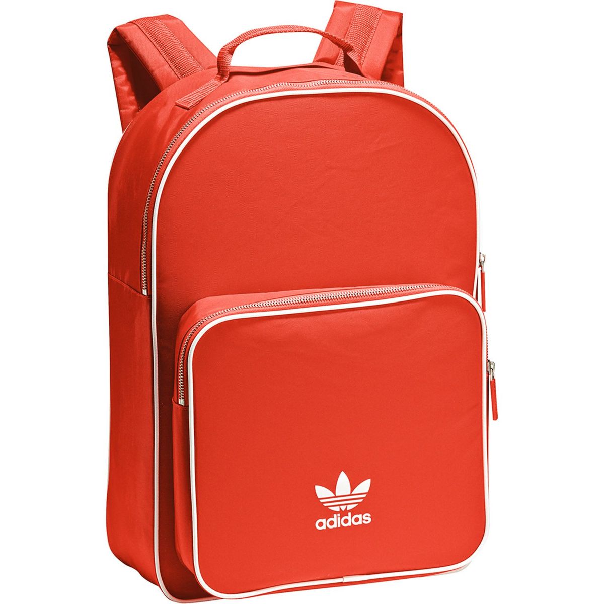 ADIDAS ORIGINALS - Mochilla