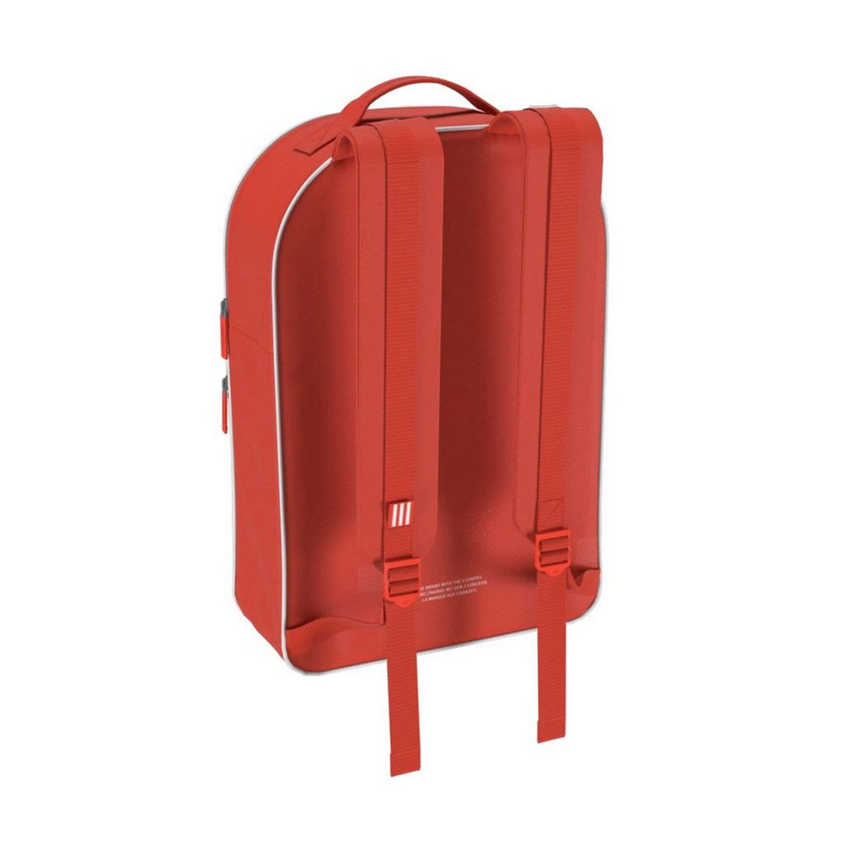 ADIDAS ORIGINALS - Mochilla