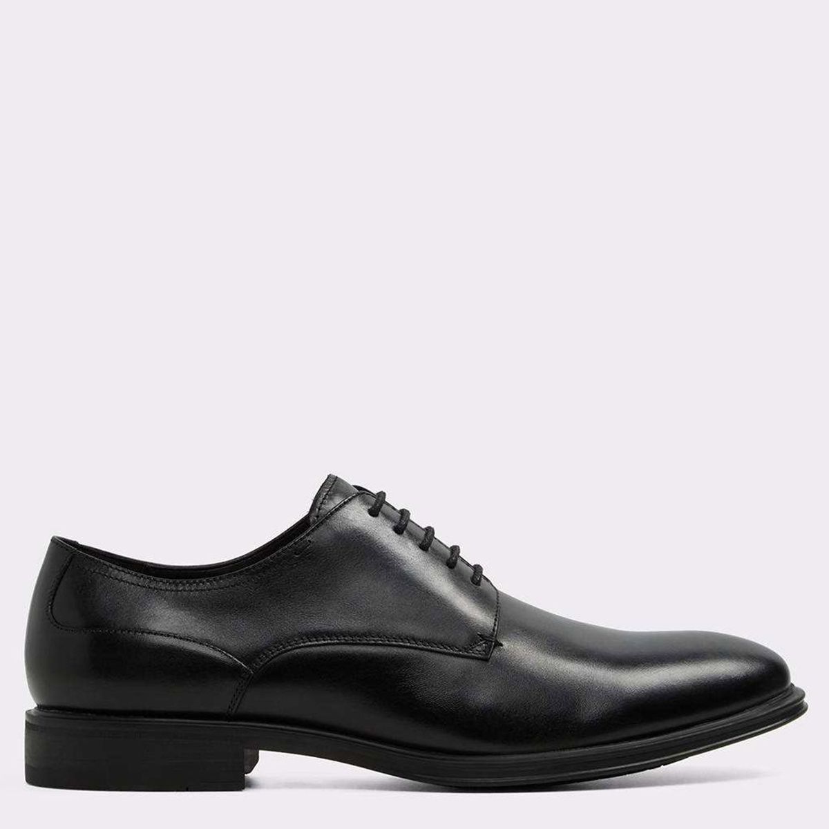 ALDO - Zapatos Formales Brandford