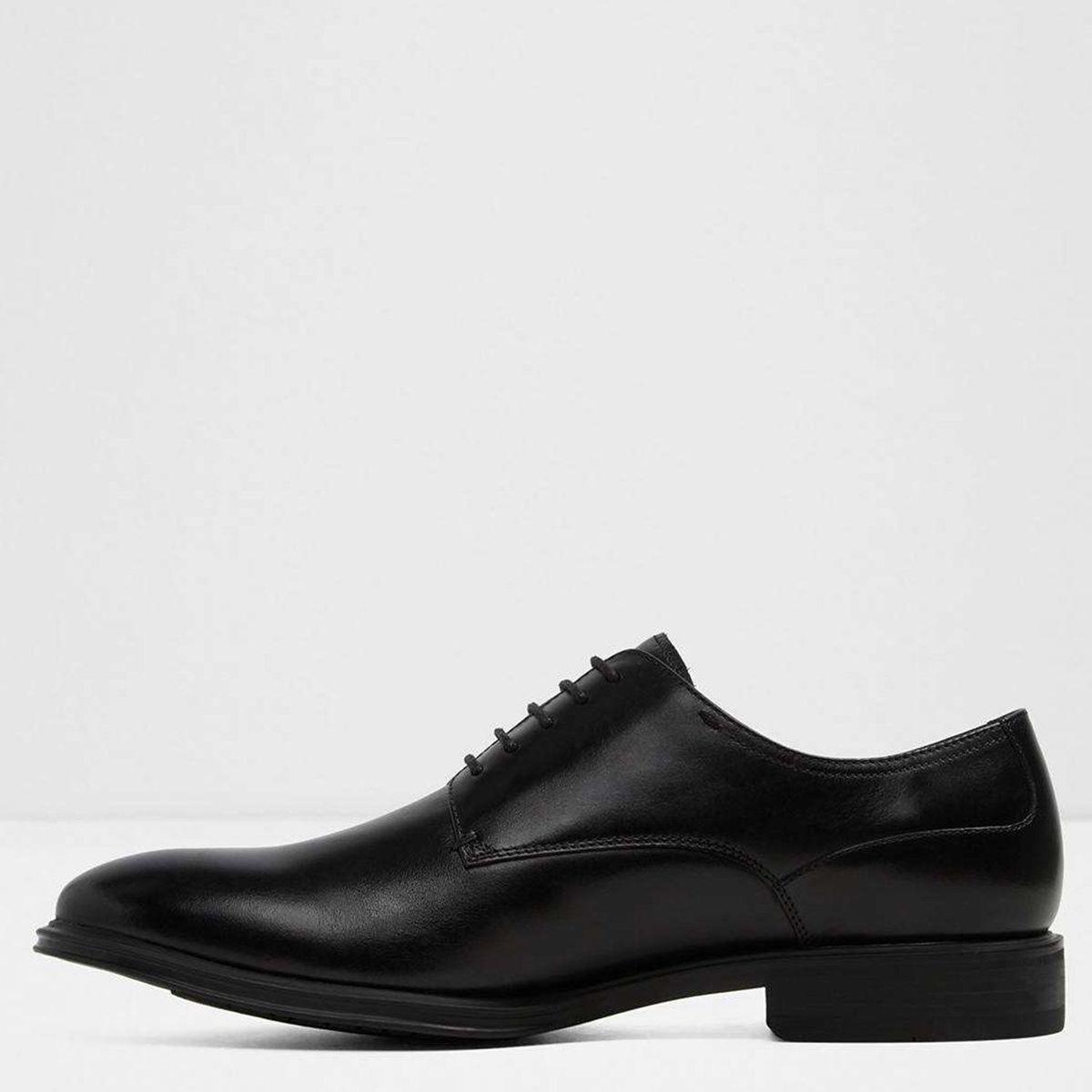 ALDO - Zapatos Formales Brandford