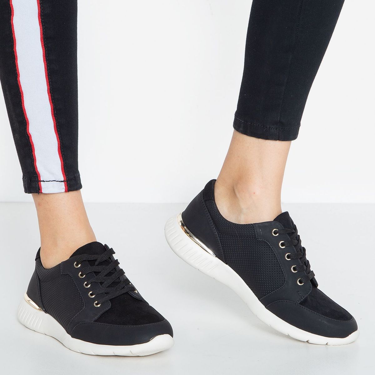 CALL IT SPRING - Zapatos Casuales Ruiz