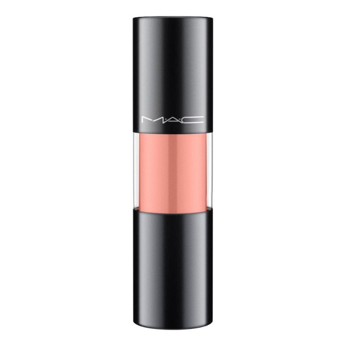 MAC - Labial Líquido Versicolour Varnish Crushing It