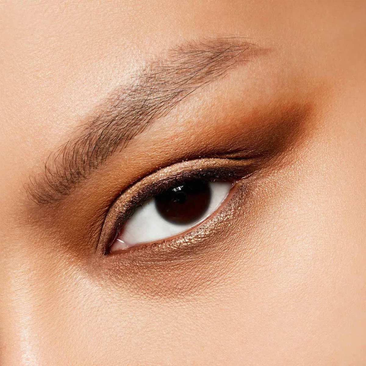 MAC - Sombra Líquida Dazzleshadow 4.6g