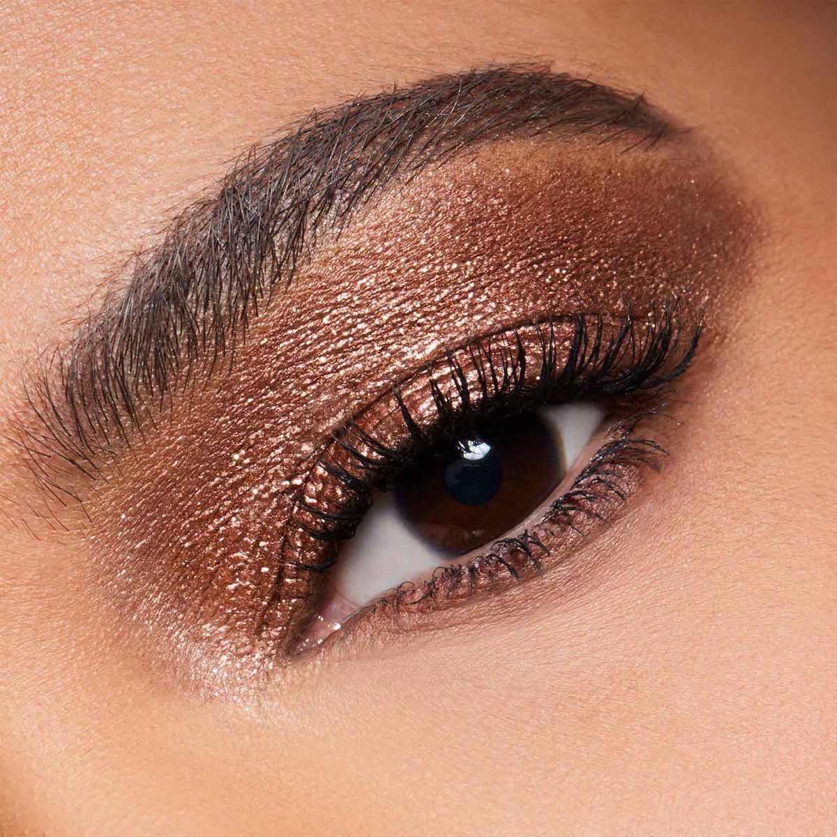 MAC - Sombra Líquida Dazzleshadow 4.6g