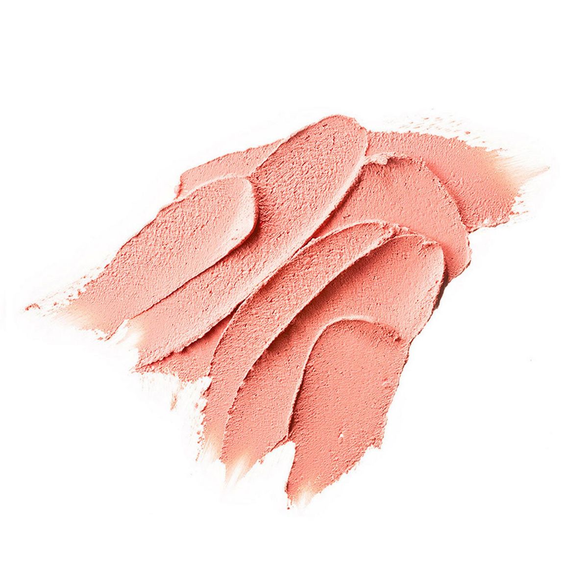 MAC - Labial En Barra Powder Kiss Lipstick Sweet, No Sugar