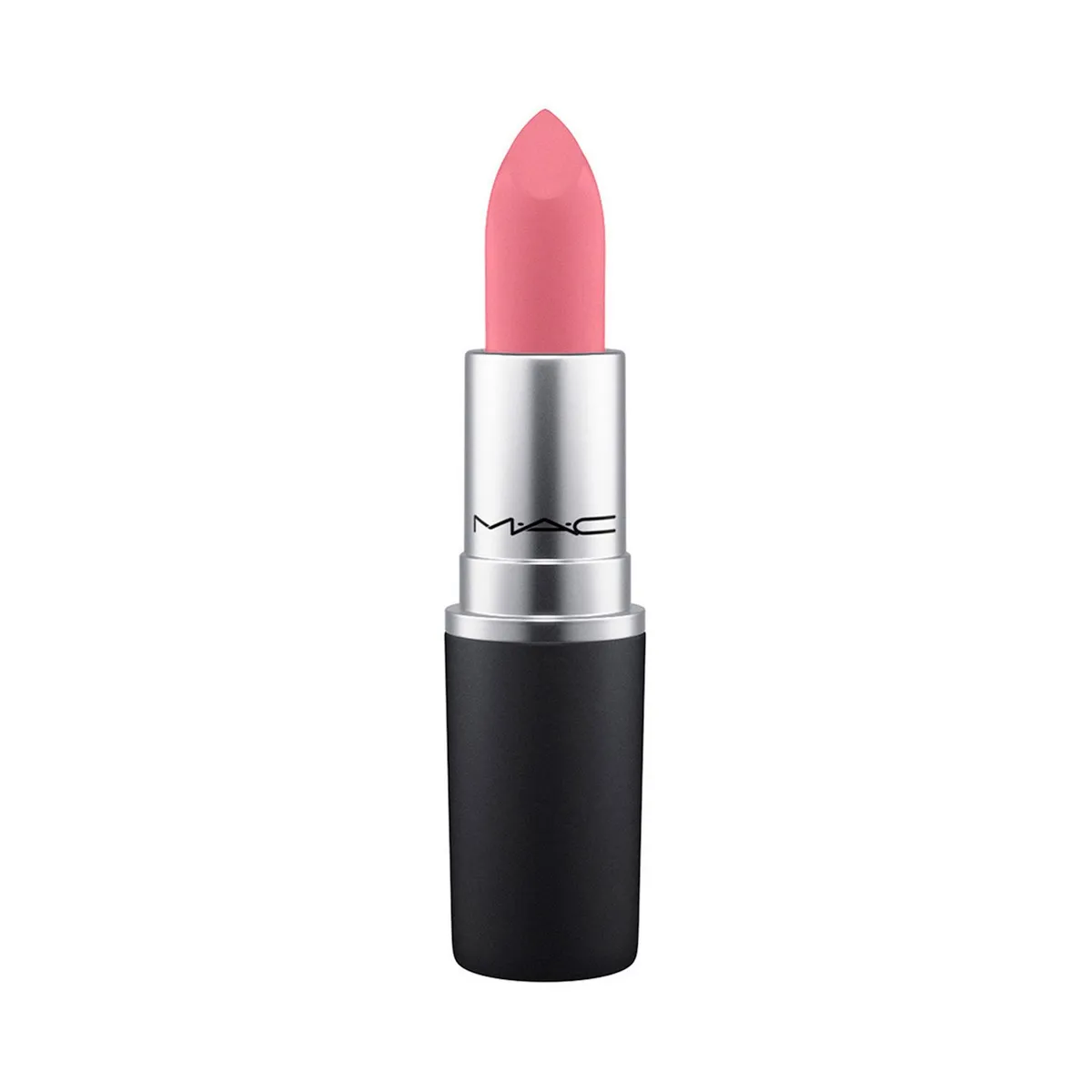 MAC - Powder Kiss Lipstick