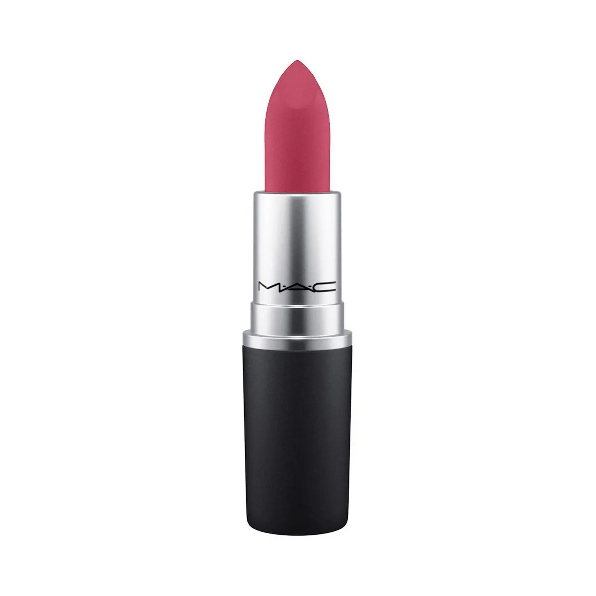 MAC - Powder Kiss Lipstick