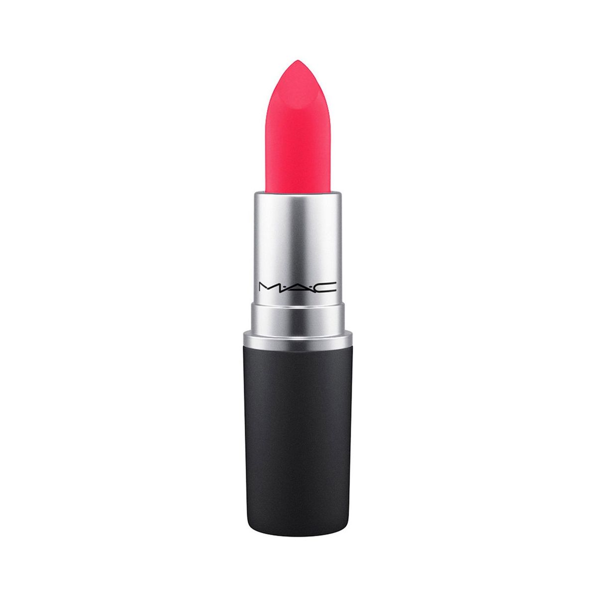 MAC - Powder Kiss Lipstick