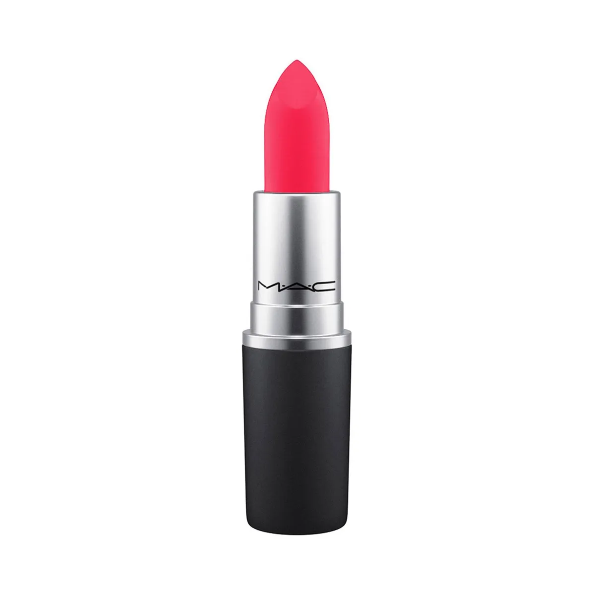 MAC - Powder Kiss Lipstick