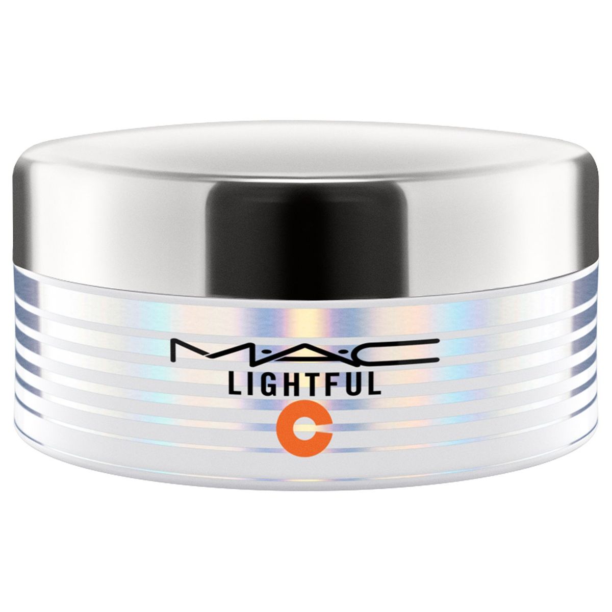 MAC - Hidratante en Crema Lightful C + Coral Grass 