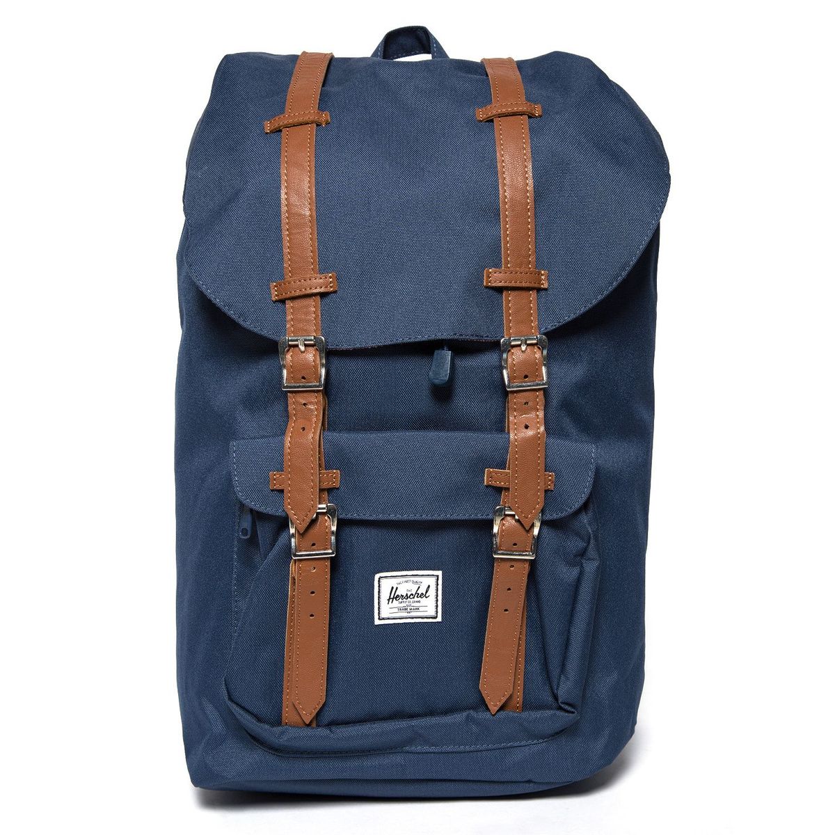 HERSCHEL - Mochila