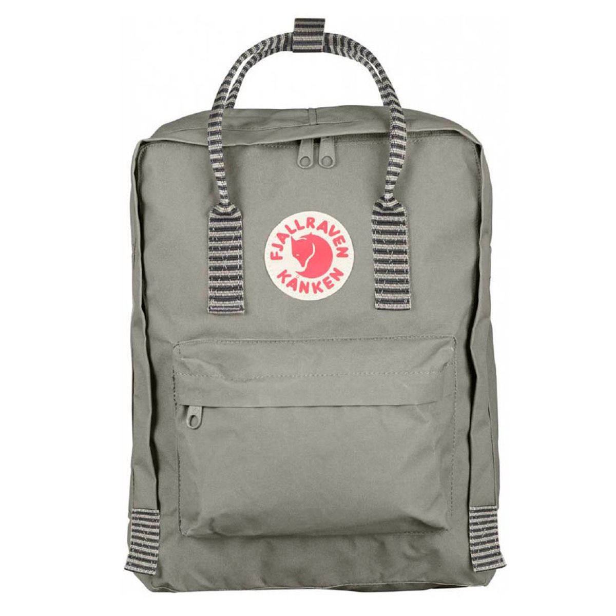 FJALLRAVEN - Mochila Fjallraven Kanken