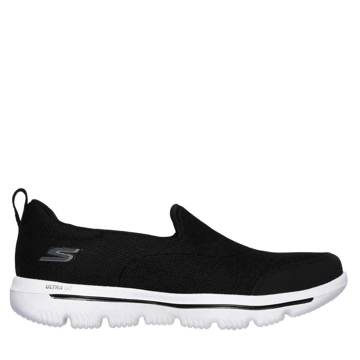 SKECHERS - Go Walk Evolution Ultra