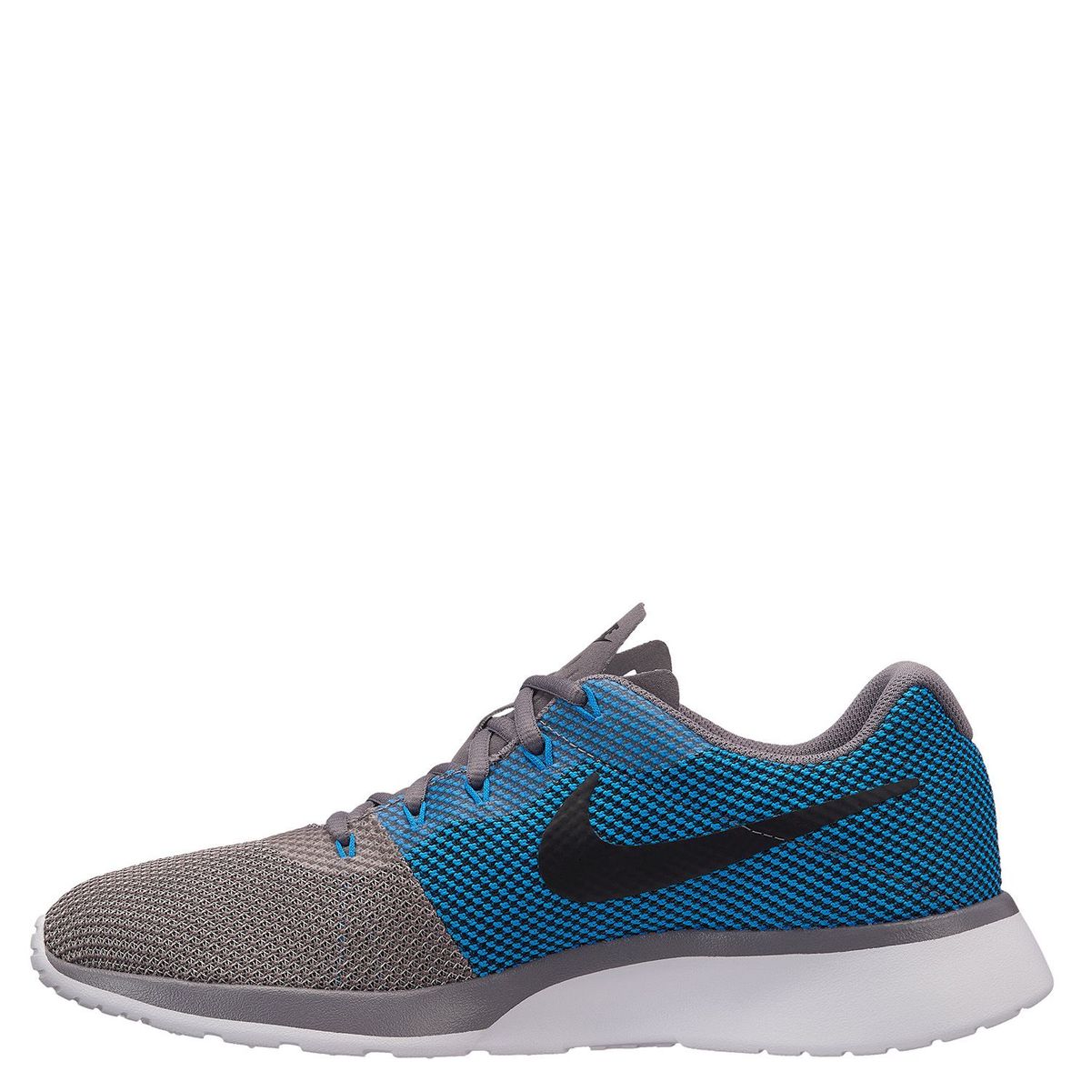 NIKE - Zapatillas Tanjun Racer