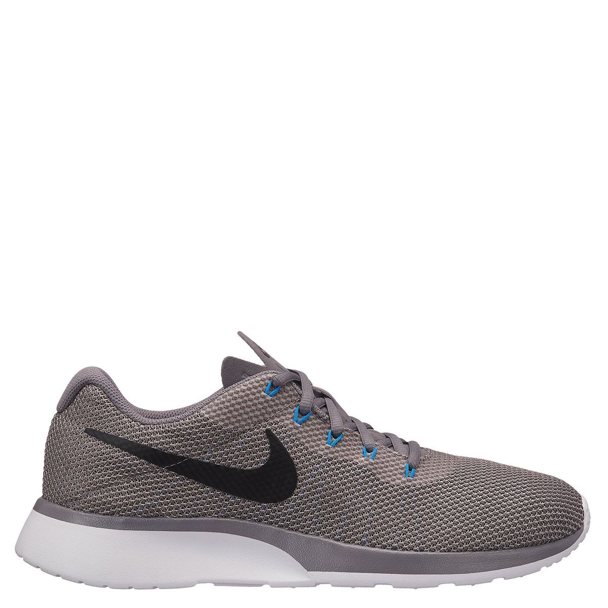 NIKE - Zapatillas Tanjun Racer