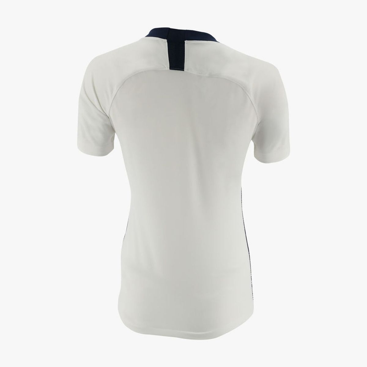 NIKE - Camiseta Oficial Alianza Lima 2019