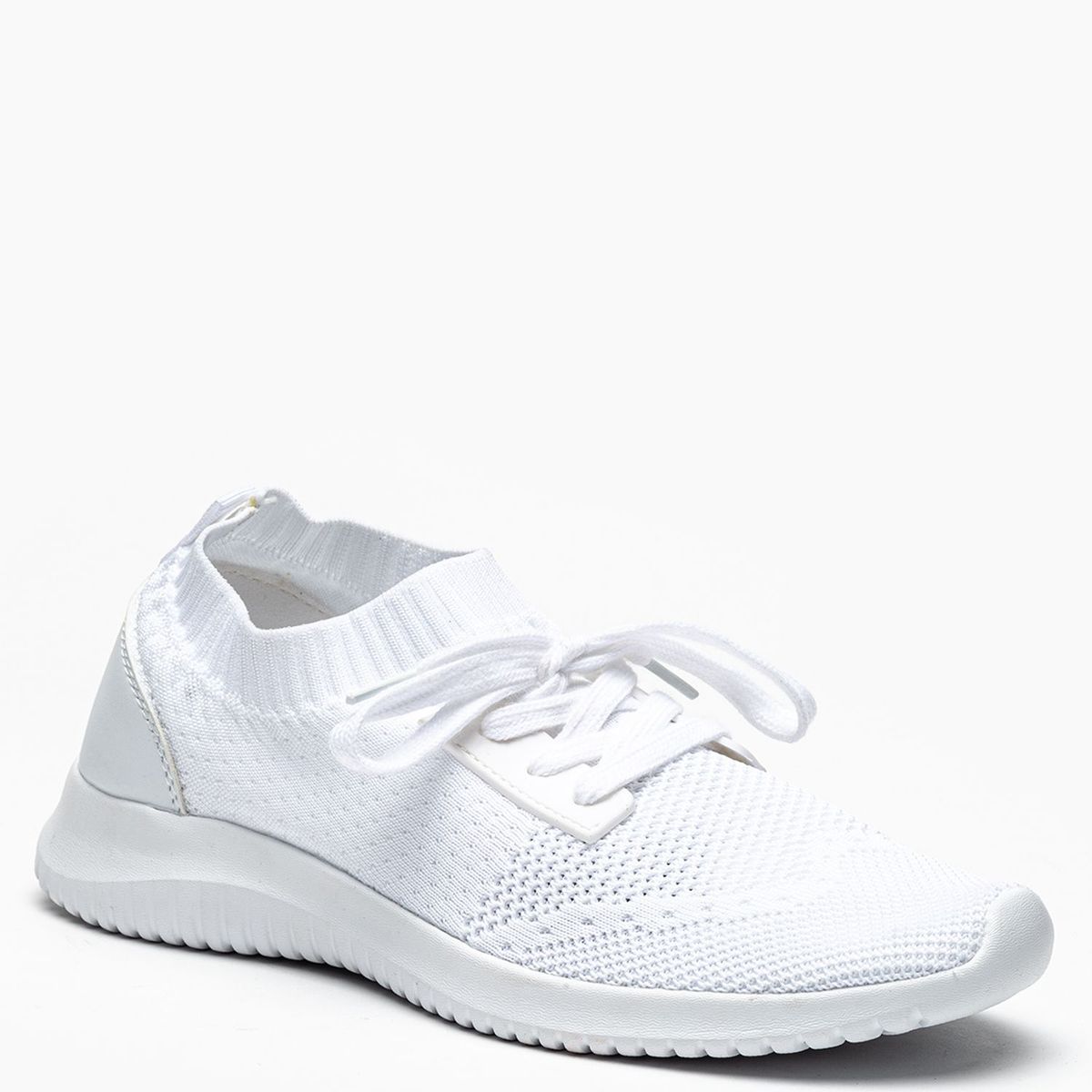 CALL IT SPRING - Zapatos Casuales Galaellan