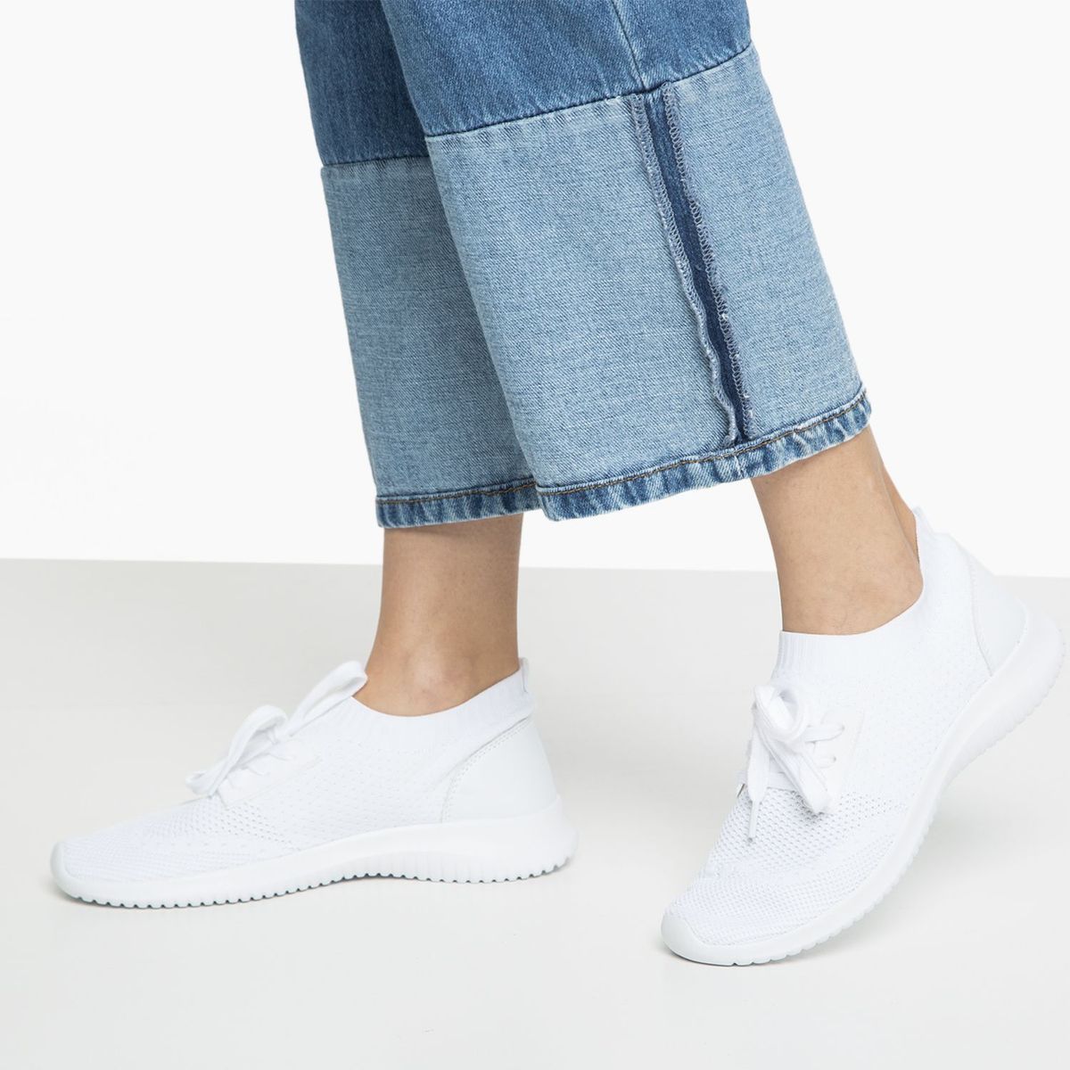 CALL IT SPRING - Zapatos Casuales Galaellan