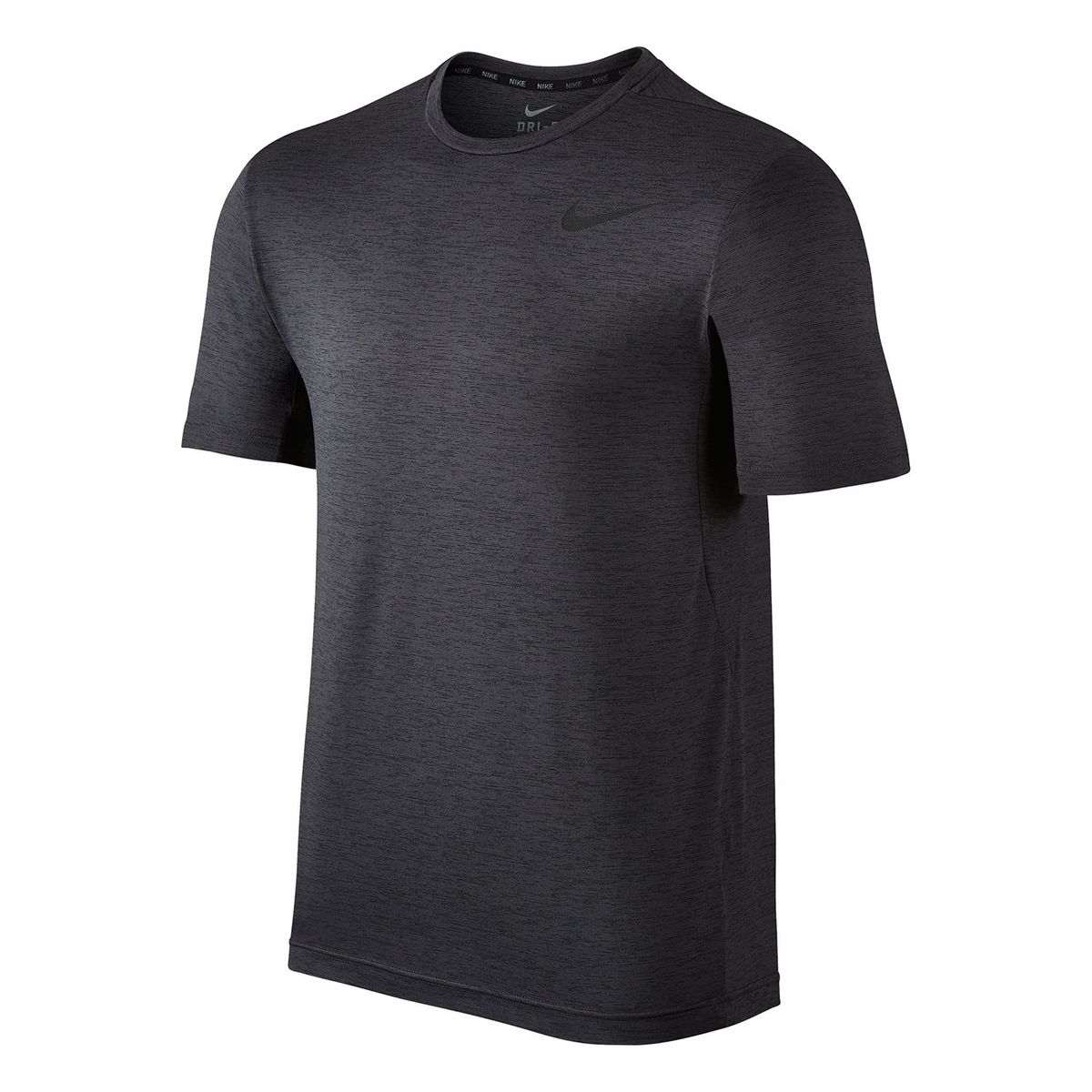 NIKE - Polo Training