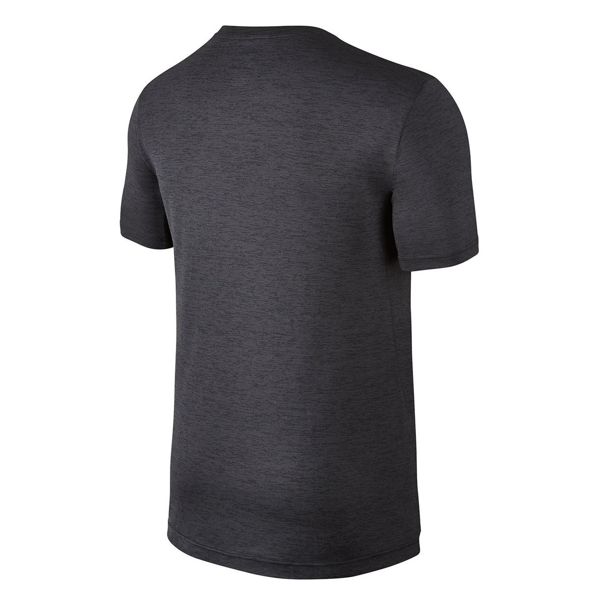 NIKE - Polo Training