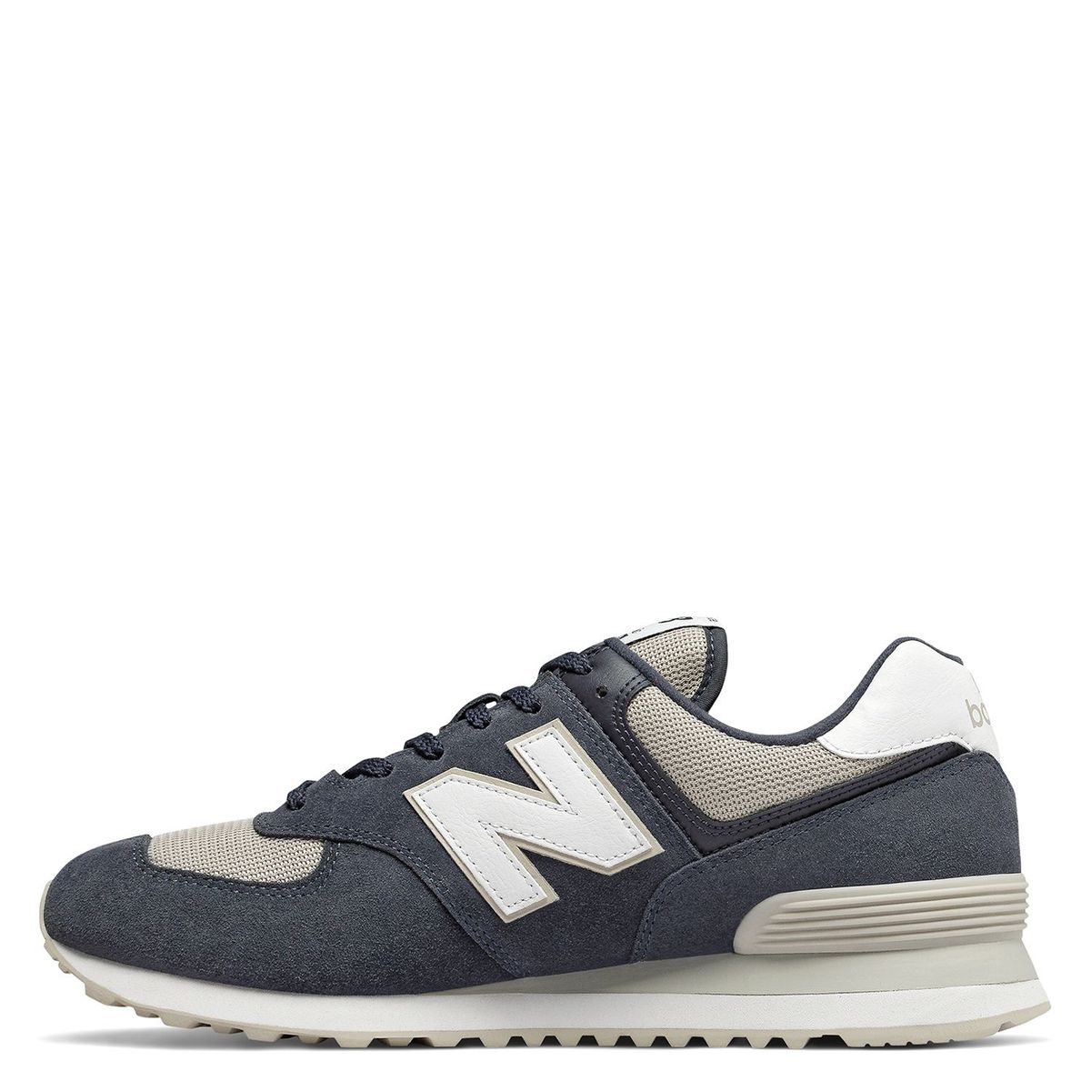 NEW BALANCE - Zapatillas urbanas Hombre New Balance 574