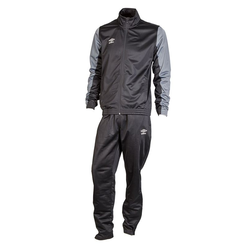 Buzo Conjunto Deportivo Umbro Hombre UMBRO