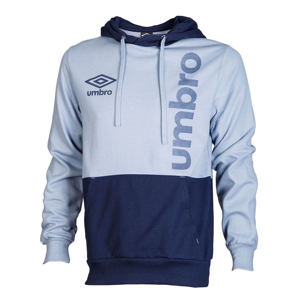 UMBRO - Poleras de Fútbol