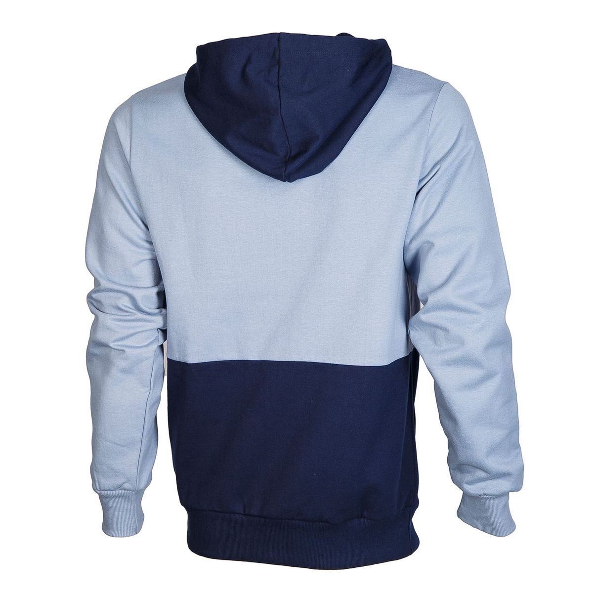 UMBRO - Poleras de Fútbol